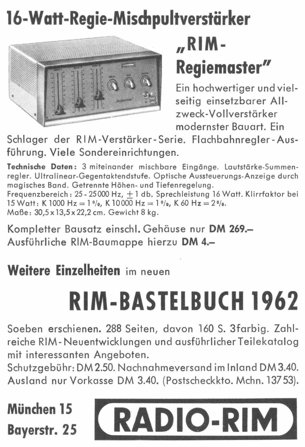 RIM 1961 01.jpg
